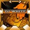 Bdm White