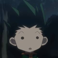 ED