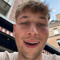 jaxi
