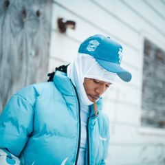 Wocc$tar