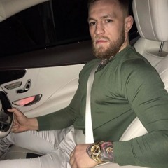 🥷aintcancellingme