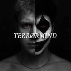 TERRØRMIND