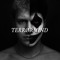 TERRØRMIND