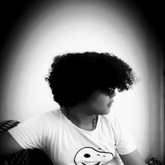 Karim El3amary