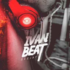 DJ Ivan Beat