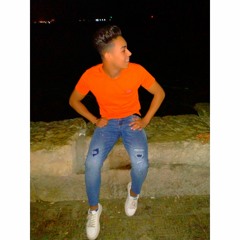 Abdullrahman Elghamry