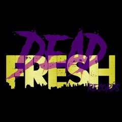 DeadFreshRecords