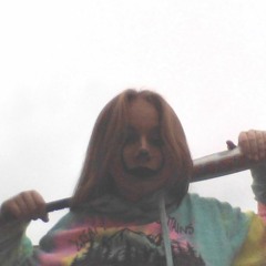 kysbxtch