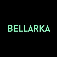 BELLARKA
