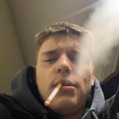 BpmBasti