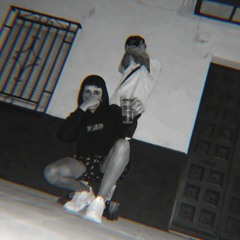 TRAYEOOO👟💨