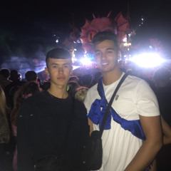 SJTayls