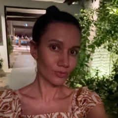 Elina Isi
