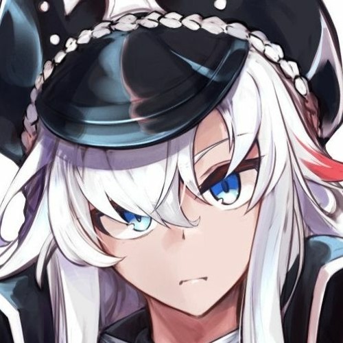 ✦魔王’s avatar