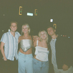 Nicky Holmes 2