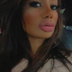 Haf xx