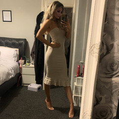 hannaryderx