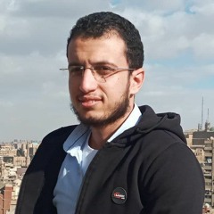 أحمد جوده