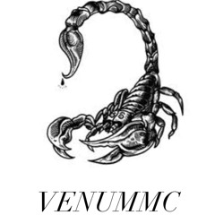 VENUMMC