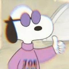 Guy