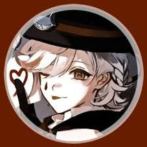 𝓛𝔂𝓷𝓮𝔂 <3 (𝓞𝓷/𝓞𝓯𝓯𝓲𝓼𝓱)’s avatar