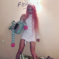jenifers