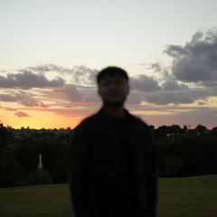 Bronx Wang