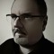 Tom Laukemper Music