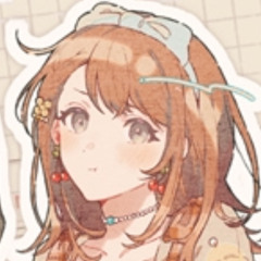 Honeytears