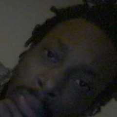 crucifix Instrumental Genrestart 2025-05-22