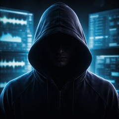 SPES POLAR SPATIAL GRID — IMMERSIVE GEOMETRIC TECHNO (1)