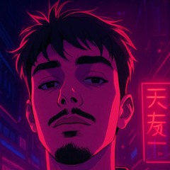 ℱ𝓇𝓊𝓉𝒶𝓏𝓏
