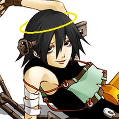 S✝uvix