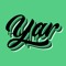 Yar