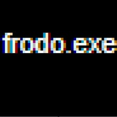 frodo.exe