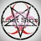 Last Sins