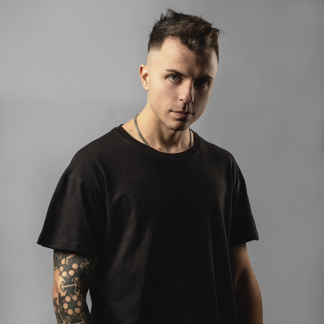 Stream Heartless music | Listen to songs, albums, playlists for