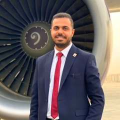 عبدالرحمن عثمان 🌟