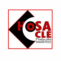 Hosaclé Produções