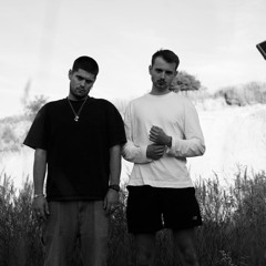 Nikart & Blue Skies 86