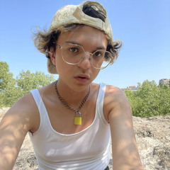 Calia