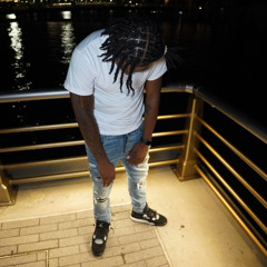 T.C 🫡