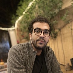 Abdullah