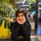 Ghazal Sdh