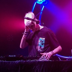 Edx Jumpstyle