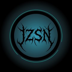 JZSN