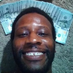 blkJames