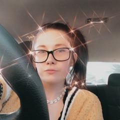 Molly Neustel