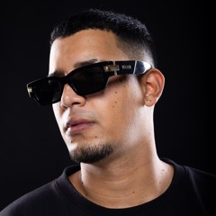 LJ SANTOS 🇻🇪
