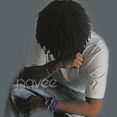 Big Navee
